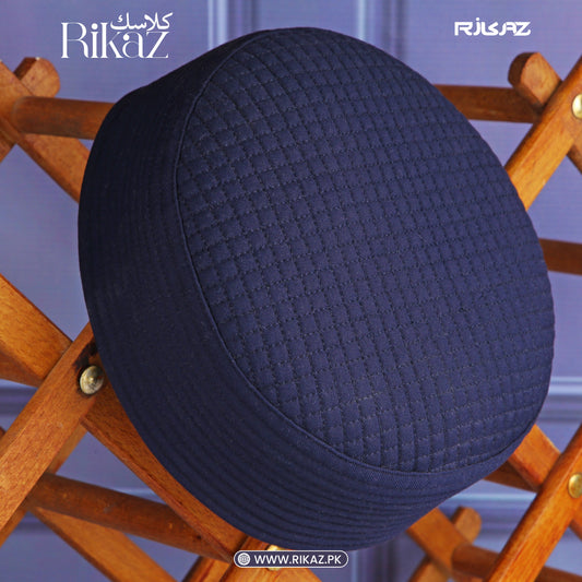 Rikaz Classic